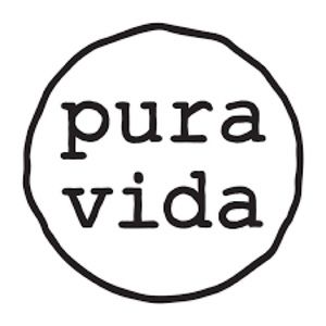 mystery box including 2 pura vida bracelets